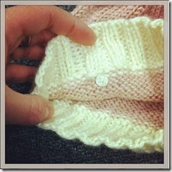 buttonforflower