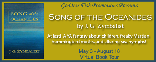 http://goddessfishpromotions.blogspot.com/2016/04/vbt-song-of-oceanides-by-jg-zymbalist.html
