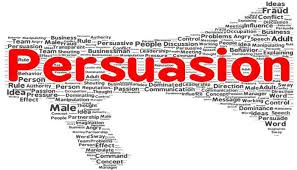 Contoh Kalimat Persuasif Dalam Teks Negosiasi Contoh Kalimat Persuasif Dalam Teks Negosiasi