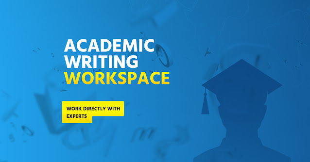 Academic Writing Services