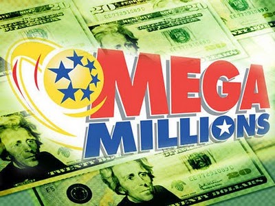 Mega Millions on Mega Millions Winning Numbers