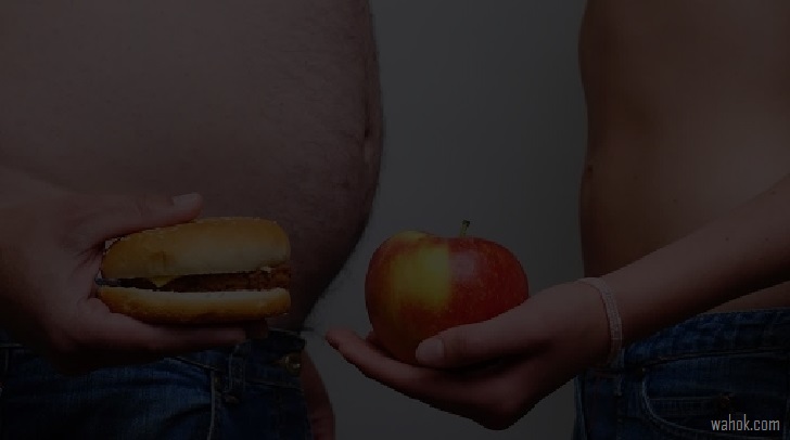 Dampak Obesitas Anak & Pengaruh Televisi, Sebagai Orang Tua, Hal ini Wajib Tahu