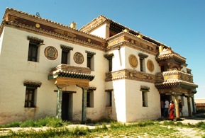 Centre 042