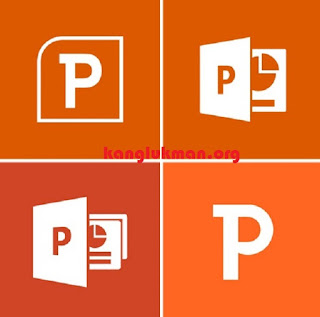 pengertian microsoft powerpoint, keuntungan kelebihan aplikasi software powerpoint, fungsi microsoft power point,  manfaat ms powerpoint, tentang microsoft powerpoint, pengertian ms powerpoint 