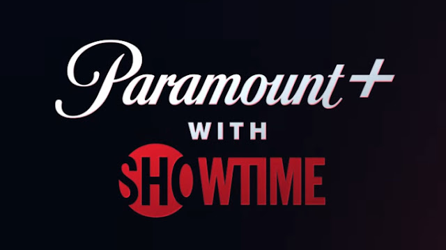 Paramount-With-Showtime-Linear-Rebrand.w