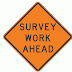 Make Money Online With Paid Surveys! 100% Guaranteed!
