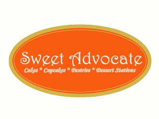 Davao City Jobs from Sweet Advocate: Food Attendant/ Waiter, Cake Decorator, Baker