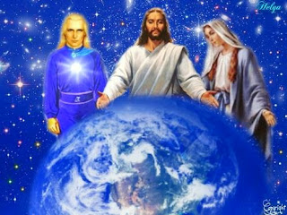 Resultado de imagem para imagens de ashtar sheran