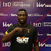 Etebo thrilled with Galatasaray deal