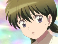 Kyoukai no Rinne Episode 13 Subtitle Indonesia