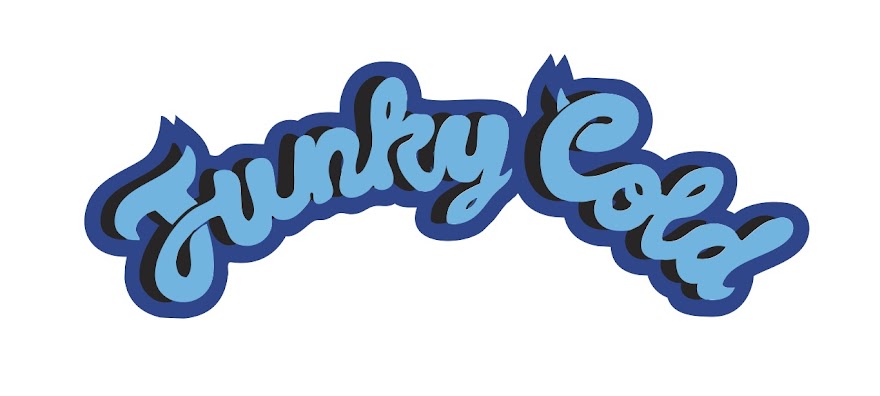 FUNKYCOLDSF