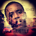 Cleusio Gomez – Hutle‏ 