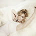 @kylieminogue Playlist Exclusively on @Rdio