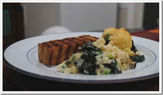 colcannon cake 040