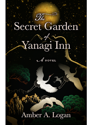 book-bookcover-the-secret-garden-of-yanagi-inn