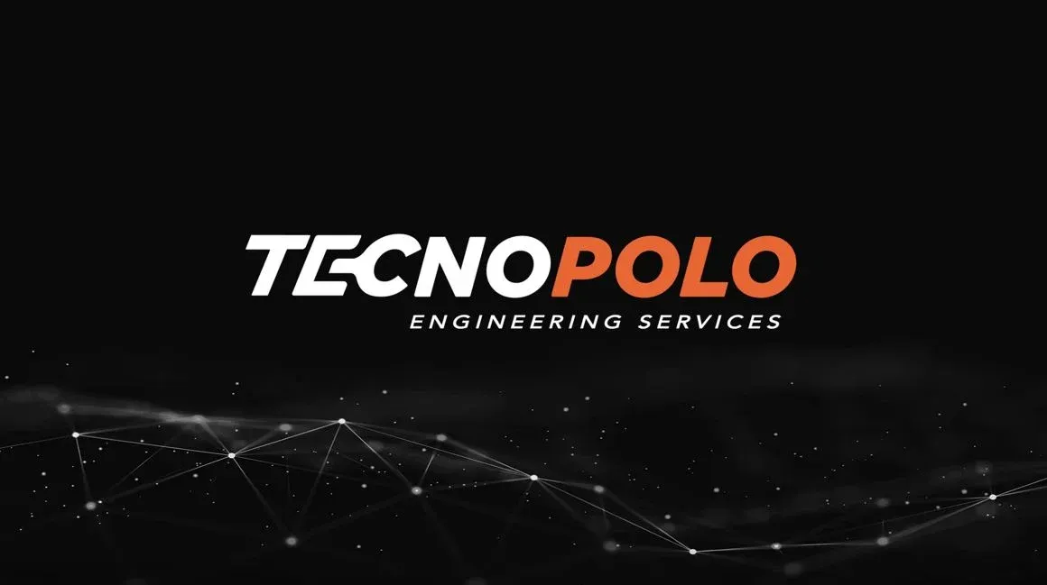 Tecnopolo Marcopolo