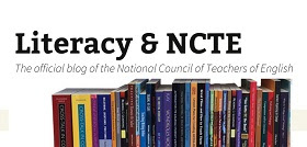The NCTE Official Blog