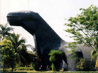 [Image: museumkomodo.jpg]