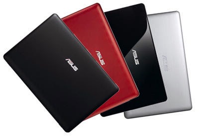 http://drplanetcomputer.blogspot.com/2014/09/download-driver-asus-eepc-1215b-windows.html