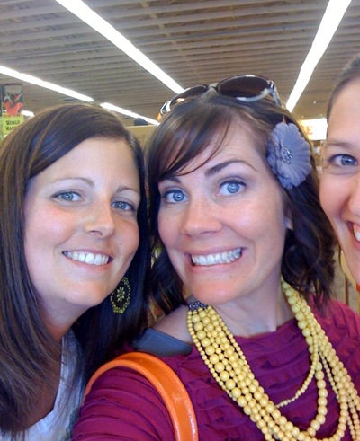 three of us close up (1 of 1)