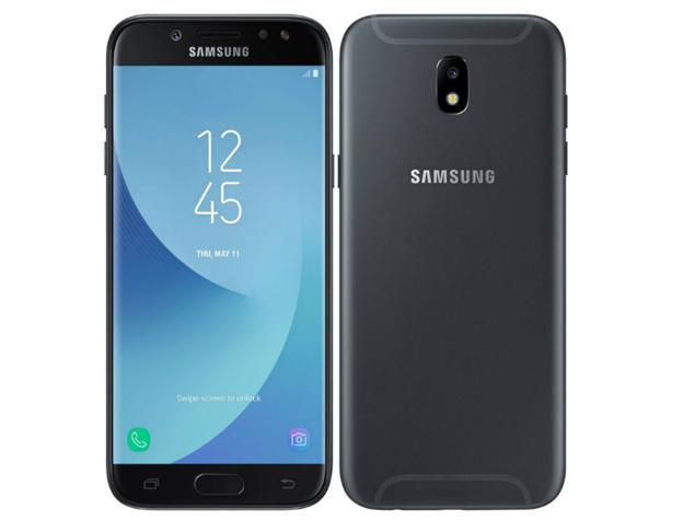 Spesifikasi Samsung Galaxy J5 2016 Spesifikasi Samsung Galaxy J5 2016