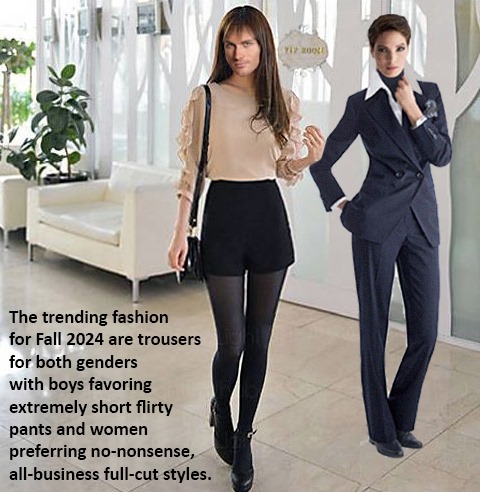 fashion_news_2024