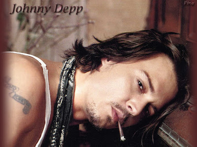 johnny depp kids names. johnny depp wallpapers for