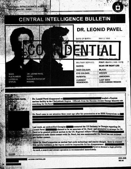 TDKR viral 01