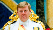 Koning WillemAlexander I (willem alexander)