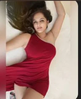 Jyothi Rai viral video