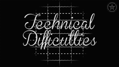 technical diffculties gif
