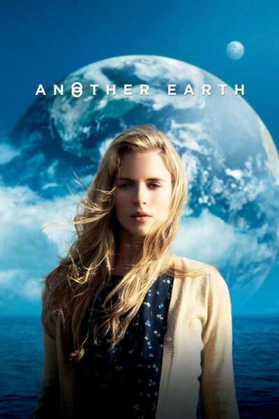Another Earth 2011 1080p BluRay DDP5.1 x265 10bit-GalaxyRG265