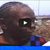 Kin live du 21 juillet 2014: La route Matete-Kinsenso est dans un état de délabrement très avancé ( vidéo)