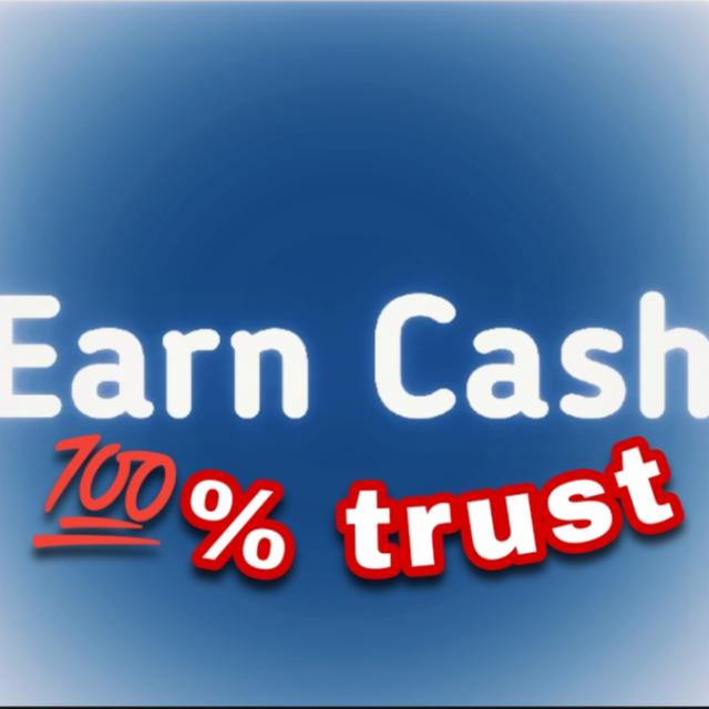 How To Make Money Earncash