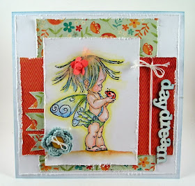 http://www.suzzstampingspot.blogspot.com/2013/06/dream-little-dream.html