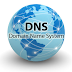 Konfigurasi Dns Di debian 8.6