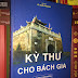Kỳ Thư Cho Bách (Gia Nghiệm Lý Âm Dương) - Lê Xuân Phương