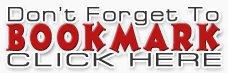 Bookmark HRK NOW! Click Here!