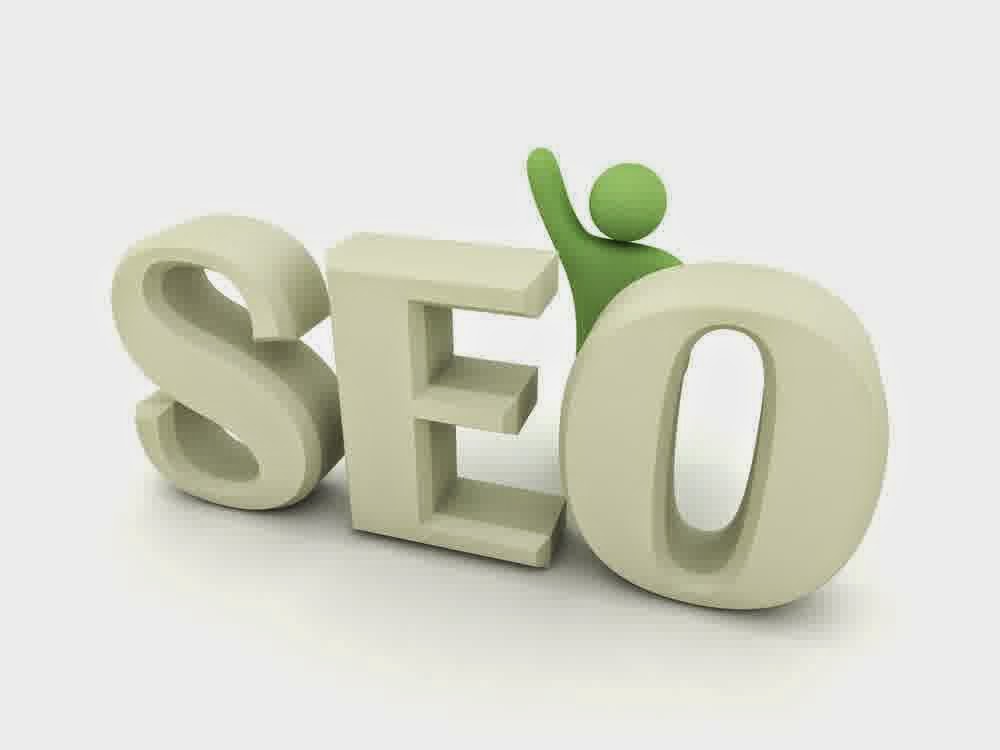 seo,search engin optimization,indonesia,logo,animasi,orang,teknik,seo