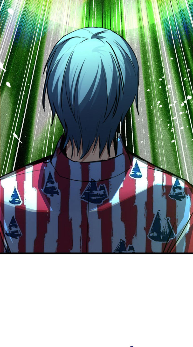 Ta Chỉ Muốn Yên Tĩnh Chơi Game Chapter 11 - Trang 27