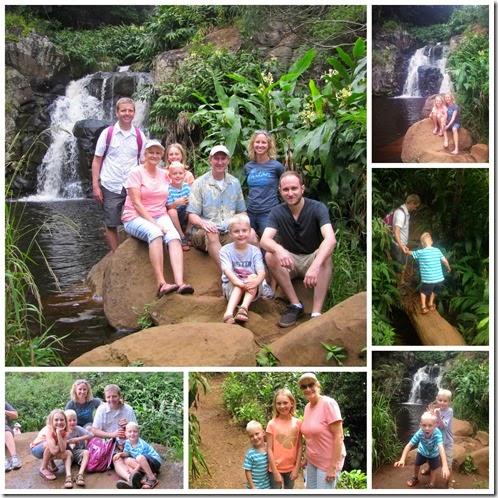 PicMonkey Collage2