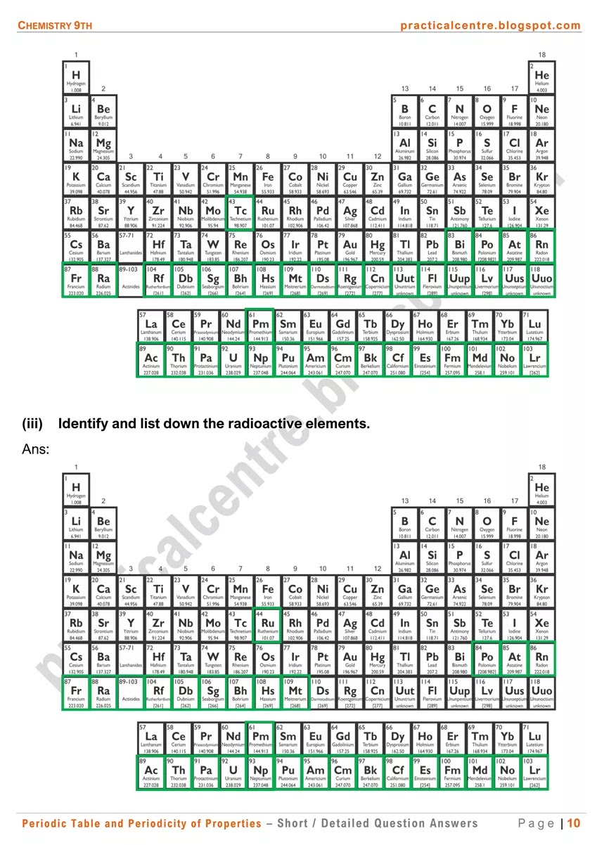 periodic-table-and-periodicity-of-properties-short-and-detailed-question-answers-10
