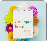 descargar fichas