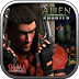 Alien Shooter v1.1.0 Mod [Unlimited Money & Ammo] Apk Android
