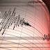   Ισχυρός σεισμός τώρα στην Τουρκία 5,7 Ρίχτερ