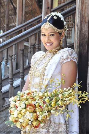 sri lankan actress wedding. BEST SRI LANKAN ACTRESS