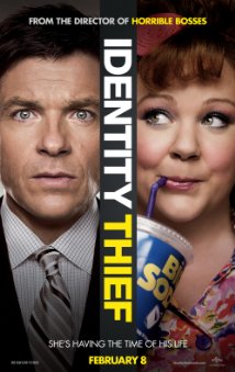 Download Identity Thief