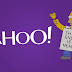 Yahoo Hacked Once Again! Quietly Warns Affected Users About New Attack