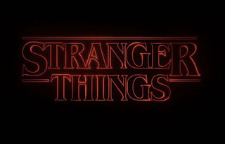 stranger things: la segunda temporada sera mas terrorifica