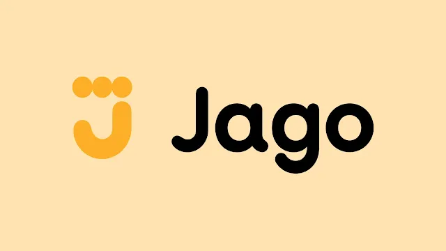 Review Bank Jago: Buat Kartu Debit Visa dengan Mudah